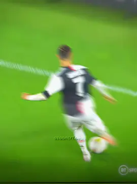 This goal 🔥😮‍💨. #edit #phonk #football #ronaldo #cristianoronaldo 