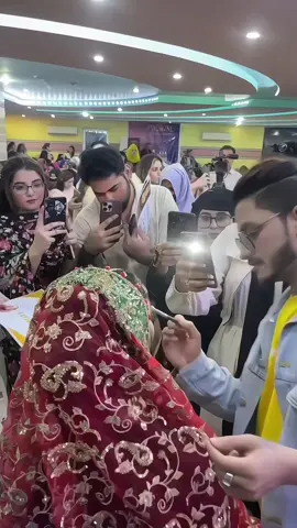 In larkana live demonstration done by shezii#fypシ゚viral #viralvideo #tiktokteamunfreezmyacount😥🙏 #foryoupage❤️❤️ #foryou 