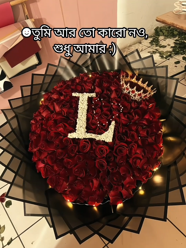 [ L ] >>>🥹💗💫 #Repost #trendingsong #Newtrend #L #fyppppppppppppppppppppppp 