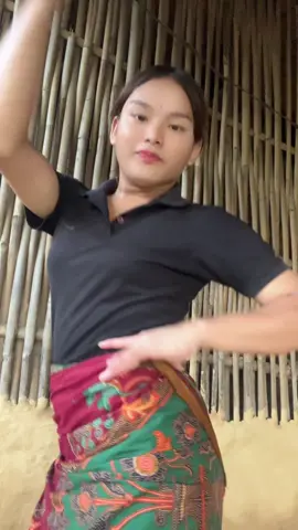 Kamar 💃🏻#dance💃🏻 #fypシ゚ 