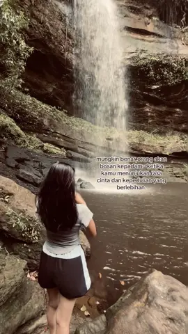 #bismillahfyp #xybca #4upage #masukberandafyp #sadvibes🥀 