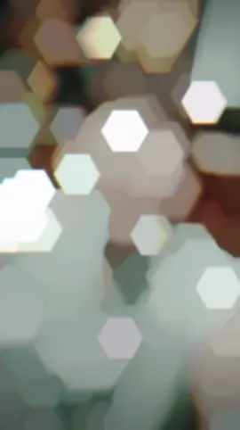 #CapCut #သန်မာတယ်လို့တော့ဘယ်ဟုတ်ပါ့မလဲ #ဟန်ဆောင်ကောင်းရတာပေါ့😊☺😊🙃🙂😞🥀 #on4t #မြင်ပါများပီးချစ်ကျွမ်းဝင်အောင်လို့🤒🖤 