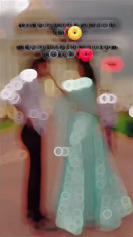 #আপনার_প্রিয়_মানুষটিকে_মেনশন_করুন🥰 #রোমিও_জুলিয়েট🥰🥰আমরা❤️কপি #বাংলাদেশি_ভাইরাল_টিকটক_ #tiktokbangladesh🇧🇩 #CapCut 