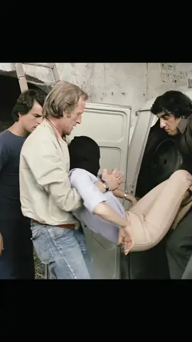 #movie #foryou #fyp #tiktok 