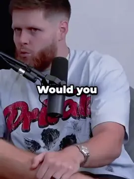 Kondisi terkini mushola PONPES Al Khoziny Sidoarjo ambruk saat #evakuasi #sidoarjo#fyp