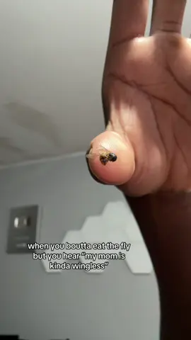 i was gonna crack it too🤧 #danielchirwa #ishowspeed 