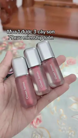 #sonmoi #owenjames #son #fyp #trending 