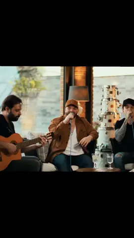 🎙️ Felipe & Rodrigo 🎙️  IGNORA - GUIA DVD 2025 ❤️‍🔥❤️‍🔥 #vibesertaneja24 #musicasertaneja #foruyou #videoviral #tiktok @Felipe & Rodrigo @Vibe Sertaneja @Vibe Sertaneja @Vibe Sertaneja 