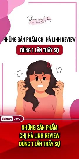 #mypham #skincare #lamdep 