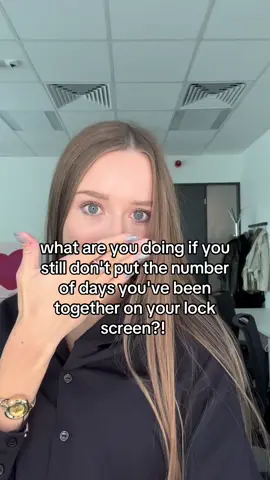 currently my fav thing ever❤️ #Love #fyp #ldr #widget #Relationship 