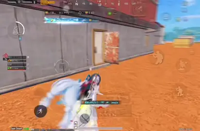 သူ့အတွက်နဲ့”ရူး”ခဲ့ဖူးတယ်မလား🫩❤️‍🩹 #HTET #ကြိုက်ရင်ထပ်တင်ပေးပါ့မယ်cmရေးခဲ့ #pubgmobilemyanmar🇲🇲 #PUBGMOBILE #fpyシviral 