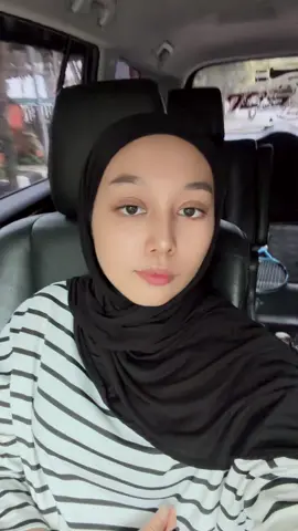 #hijab #beranda #pasmina #fyp #explore 