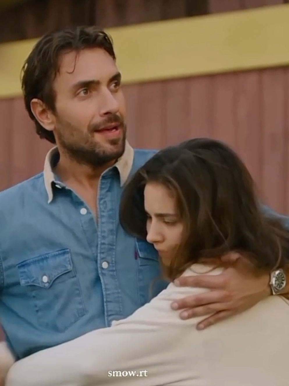 عشقي عشقي مناقراتهم😭😭😭 #fypシ゚ #explore #edit #هذا_البحر_سوف_يفيض #taşacakhabudeniz 