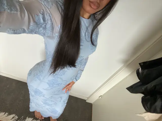 AFGHANIGUCCI #fürdich #afghanistan🇦🇫 #fyp #😻😽 🇦🇫🩵