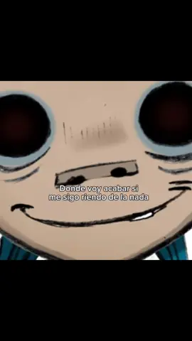 #gorillaz #parati #2d #identificado 