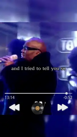 Mark Morrison - Return of the Mack #acapella #vocalsonly #voice #voceux #vocals    Written and released by British singer Mark Morrison in 1996. I created this acapella version of his live performance at Un disco per l'estate in 1996.