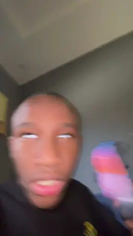 #ههههه #fyp #فوريو #ميمز #يضحك 