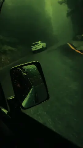 Jalaqsaney❤️‍🔥🫶.                          #somalilyrics🌺😕💎 #fouryoupage #viewproblem #fyyyyyyyyyyyyyyyy #fyl 