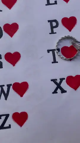 #trending #tiktok #foryou #viral #foryoupage 