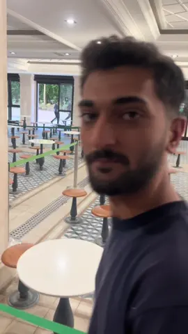 #menzil #adıyaman #👳‍♀️ 