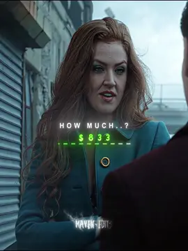 Barcelona defeated Real Madrid 4-0.#barcelona #realmadrid ##viral #footballreaction #fyp