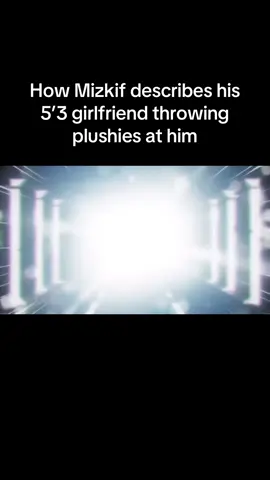 #mizkif #emiru #streamer #fypシ #twitch 