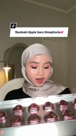 Kalo teksturnya begini kalian beli ga?😭