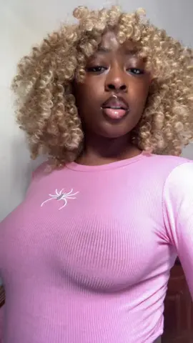 #zambiantiktok🇿🇲 #foryou #fyp #lipsync 