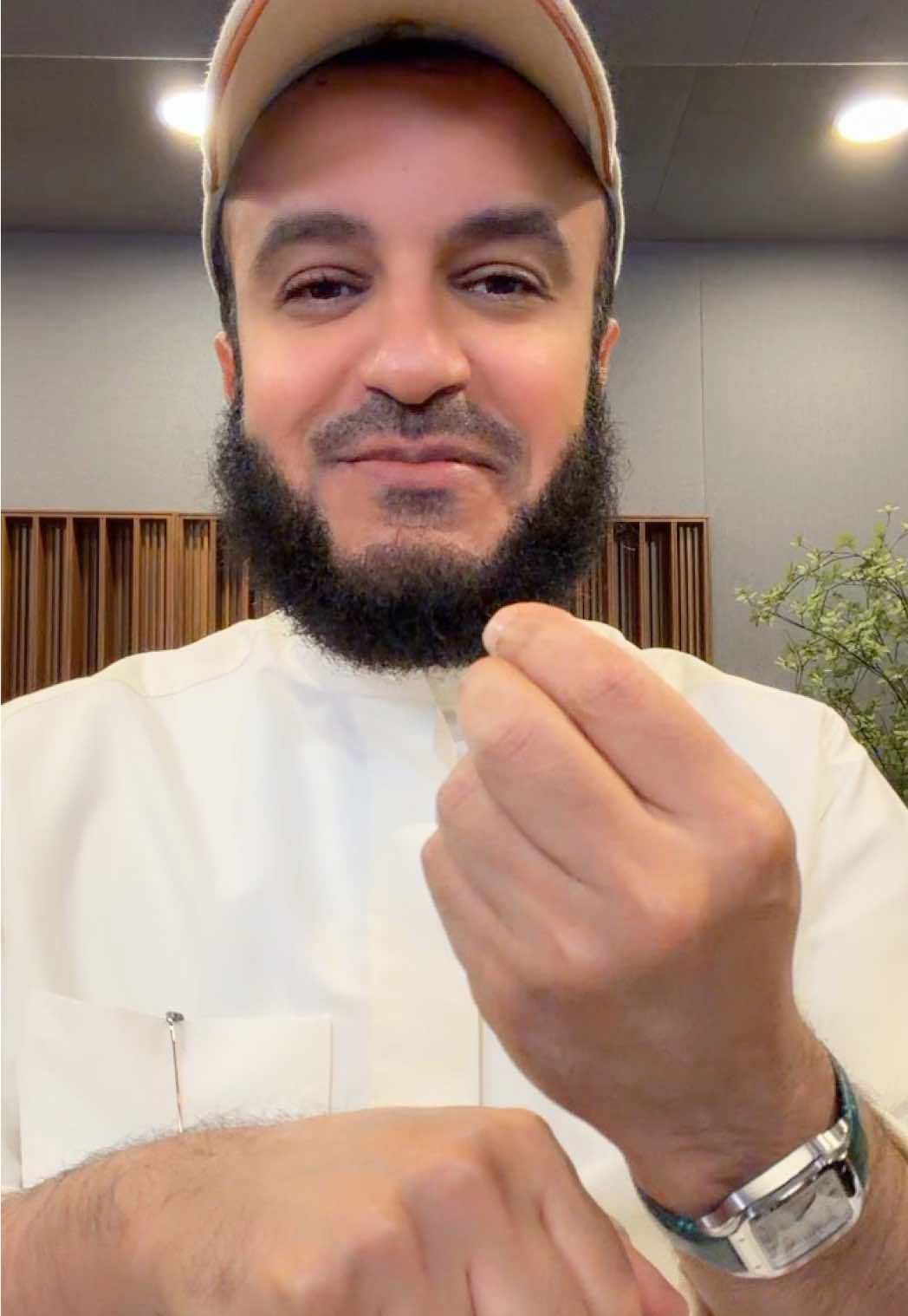 #مقامات #مشاري_العفاسي #مشاري_راشد #العفاسي #العجم من شرح مقام العجم بسناب