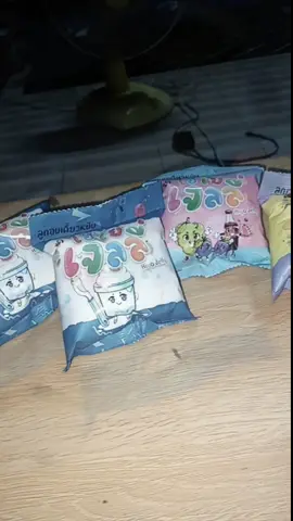 ของอร่อยบอกต่อเเอบกินไปละ1ห่อ🤣🤣#ฟีดดดシ #ฟีดดดดดดดดดด🥺 #อย่าปิดการมองเห็น #เทรนวันนี้ 