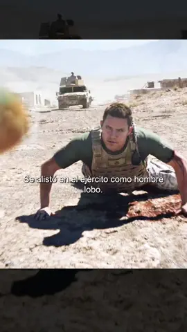 Kondisi terkini mushola PONPES Al Khoziny Sidoarjo ambruk saat salat ashar #jtvjember #evakuasi #sidoarjo#fyp