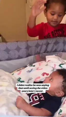 My kids are sum else , #fyp #funnyvideo #kidsoftiktok #fylpシviralシ  #fypシ 