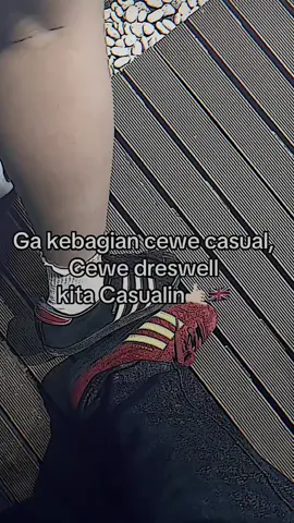 misi ka🙇🏼‍♀️ #fyp #casual #stoneisland #adidas 