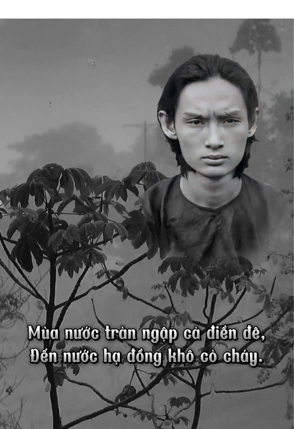 Thi phẩm Giáo lý Đức Thầy.@🪷Út Hoa🪷 PGHH #pghh #phatgiaohoahao #phuocnguyenpghh 