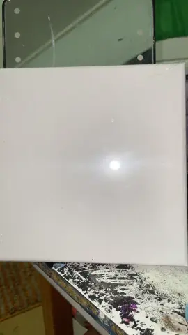 #fypppppppppppppppppppppppnd #aboriginal #art 