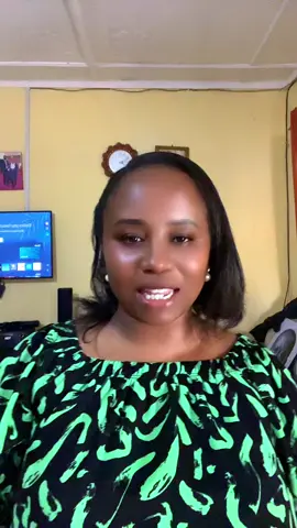 I am inviting all youths from Taita Taveta County for a public participation on Youth Service Bill on Friday this week 31st October 2025 at Mwatate CDF Hall from 9:00 am . The Chief Guests will be H.E Salim Mvurya CS Youth Affairs,Sports and Creative Economy and Hon. Fikirini Jacobs PS State Department Youth Affairs and Creative Economy. Hosts will be H.E Andrew Mwadime and Hon. Anselim Mwadime.#fyp  #YouthPower#BaddieWa006 #MamaMlezi #MwangaWaDATU 