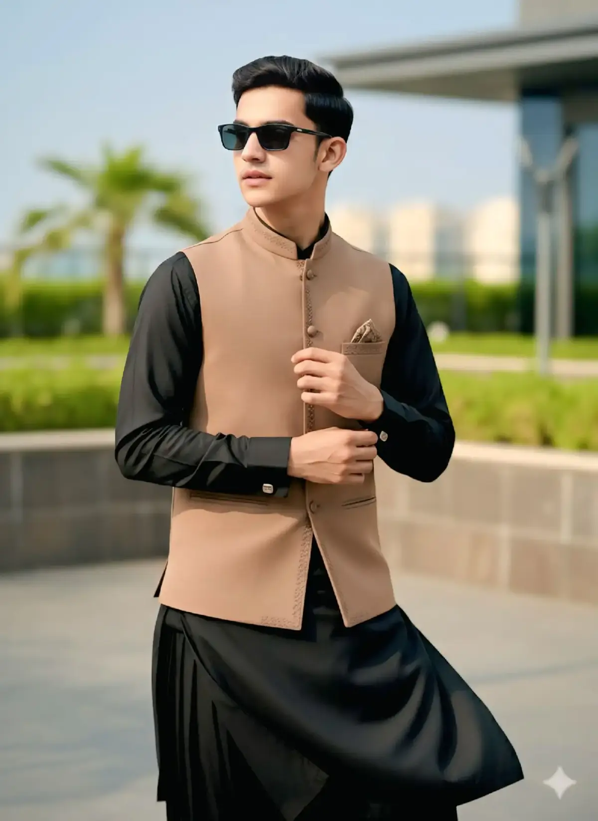 #gimini #Giminiorompt         prompt 