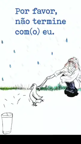 cabeça de brócolis!!! #brocolis #porfavornaoterminecomoeu #projeto #arte 