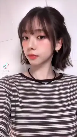 🎀카리나 윙크 𝕂𝕒𝕣𝕚𝕟𝕒 𝕎𝕚𝕟𝕜😉