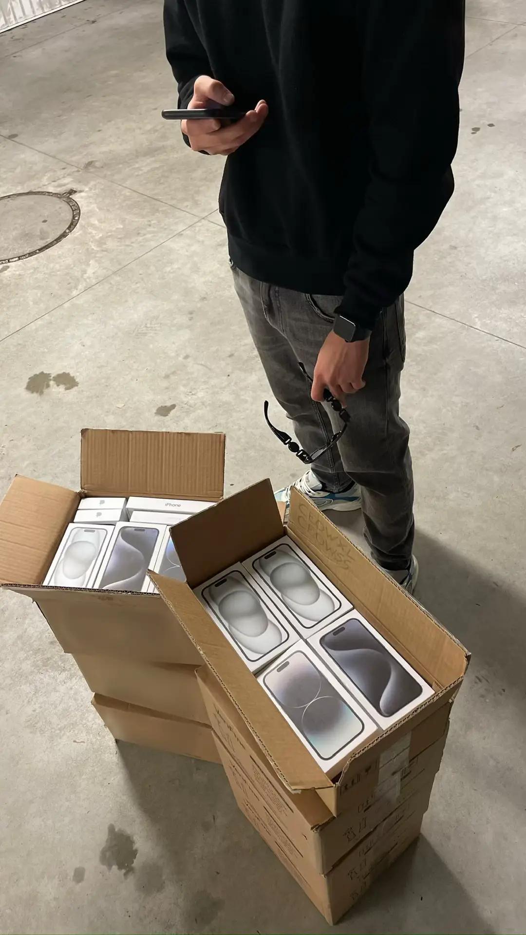 #holanda🇳🇱 #🇲🇦 #3robi #pourtoi 