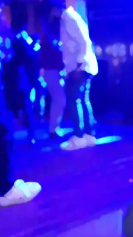 #CapCut #ENJOY YOUR Every moment 😍😍😍#💐fypシ゚viral🖤tiktok☆♡ #tahang_zuohang_左航2002🇨🇳🍿💫🤟🍀 