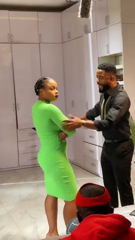 Bimbo is Effortlessly Funny #trendingvideo #bimboademoye #fyp #movie 