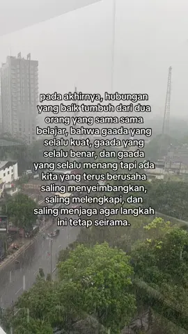 #fyppppppppppppppppppppppp #4upage #xybca 