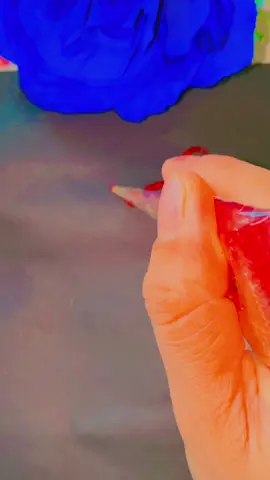 #trending #tiktok #foryou #viral #foryoupage 