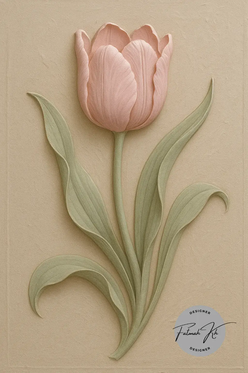 لتحميل الملحقات الاشتراك  بـ قناتي بتلجرام Fatmah design3 #لوحة_عرسان #ملحقات_تصميم #كوشه_زواج #الذكاء_الاصطناعي #احتفال 