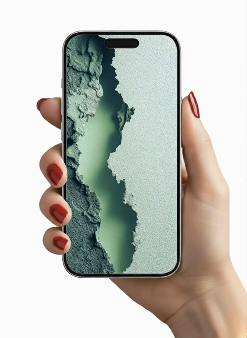 #wallpaper #lockscreen #HD #4kwallpaper #landscape 