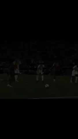 أيام يا الدون#يوسف_ال_شيخ #ريال_مدريد🇪🇦💪 #المصمم_مارڤِن #كليان_مبابي🇨🇵 #كرويف👑🇳🇱 