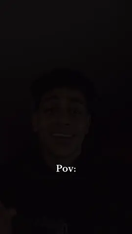 #fyyyyyyyyyyyyyyyyyyy #الشعب_الصيني_ماله_حل😂😂😂 #ashek🖤🦅 