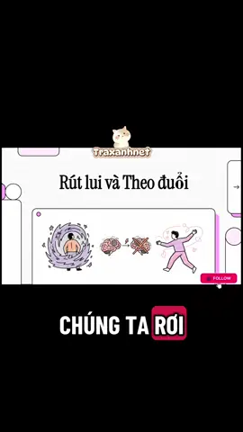 ✨ SỨC MẠNH CỦA 'KHOẢNG CÁCH TỐI ƯU': BÍ QUYẾT TÂM LÝ KHIẾN YÊU ĐƯƠNG BỀN VỮNG VÀ HẤP DẪN | TRAXANH#thanhloccamxuc ##tamlyhocungdung #LamSaoDeYeu #Crush #trending 