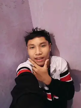 warai fyp @nuthe312  #foryou #fyp #livephoto #lewatberanda #4u 